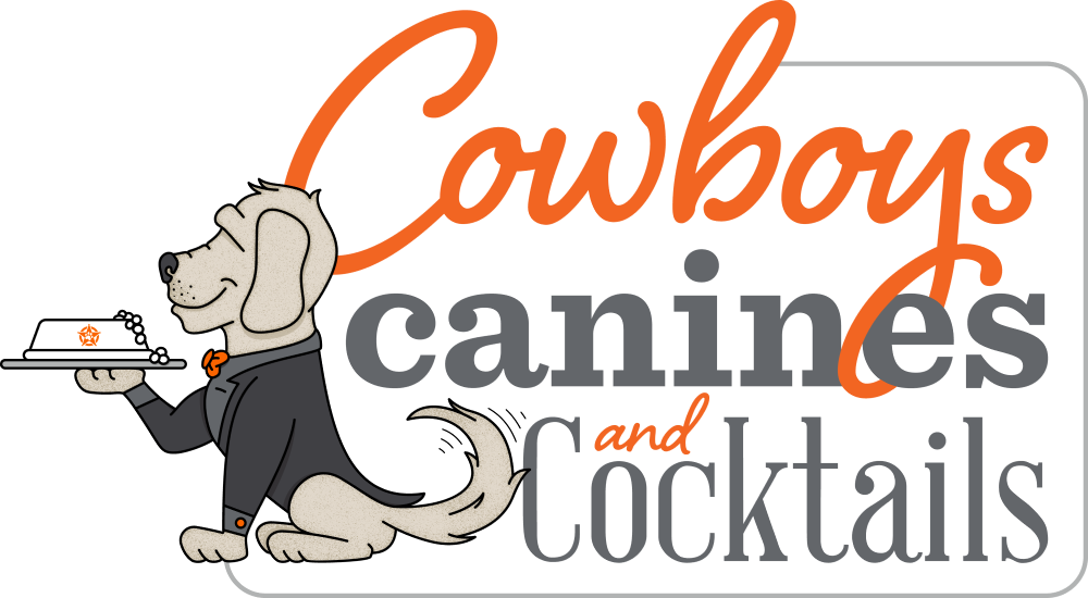 CCC Fundraiser