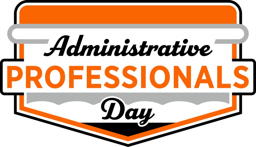 Administrative Professionals Image
